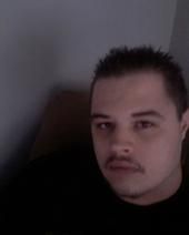Anthony Moorman