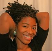 Tamara Blackwell