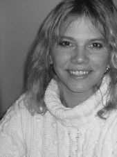Lisa Peteto