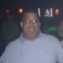 Paul Blanco