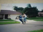 Kevin Hansen