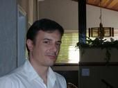 Bret Varcados
