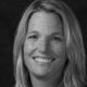 Nancy Burnett
