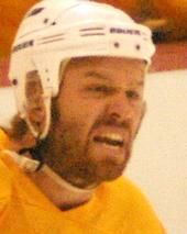 Brendan Reilly