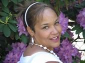 Dannita Mcclendon