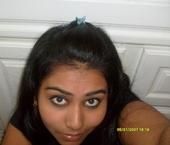 Brina Desai
