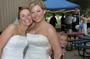 Kristy Shelton