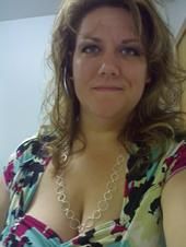Stephanie Rhoades