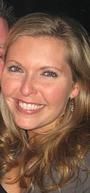 Erin Mccue