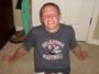 Zach Patterson