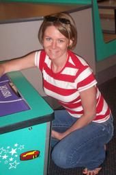 Tara Pleasant