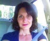 Amy Martin