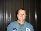 Timothy Deneve