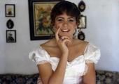 Wendy Corley