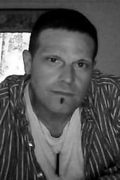 Matthew Walker