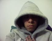Nestor Hernandez
