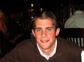 Jonathan Huskins