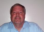 Dean Ostrander