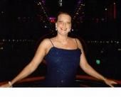 Kellie Hickman