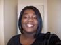 Terri Worthey