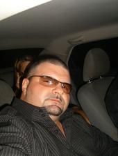 Christopher Devins