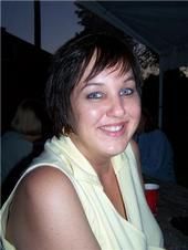 Karen Russell