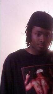 Tyrone Bell