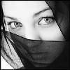 Gul Khan