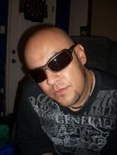 Edgar Tobon