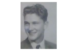 Donald Burns