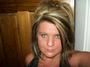 Amy Cordle