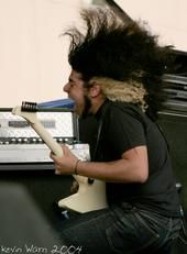 Dominic Cifonelli