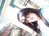 Hanna Foote