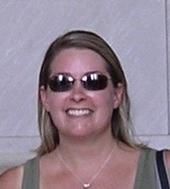 Christine Paulson