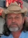 Timothy Moore