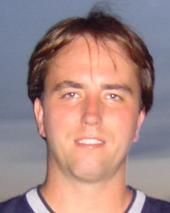 Michael Ritland
