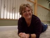 Libby Ogle