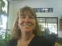 Donna Wells