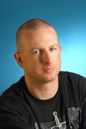 Michael Summers