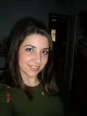 Lindsay Waggoner