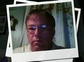 Raymond Krontz