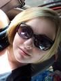 Justina Allison