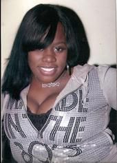Beatriss Barbee