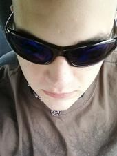 Timothy Ackerman