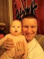 Brandon Huntsman