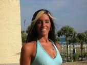 Carly Phillips