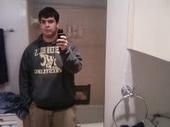 Andrew Maples