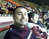 Vito Melendez