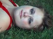 Jessica Crowley