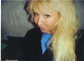 Darlene Pomponio